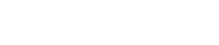 Milgrim Law Group Living The Dream Branding Logo